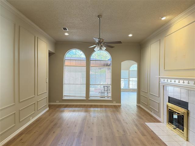 Foto del edificio - 7000 Hillview Dr