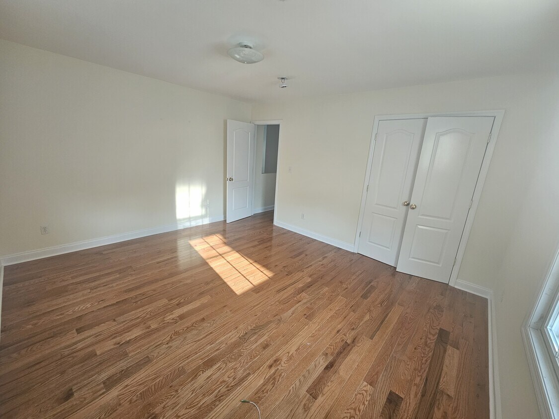 Foto principal - 35 Woodrow St