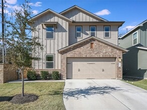 Building Photo - 10418 Bramble Berry Dr