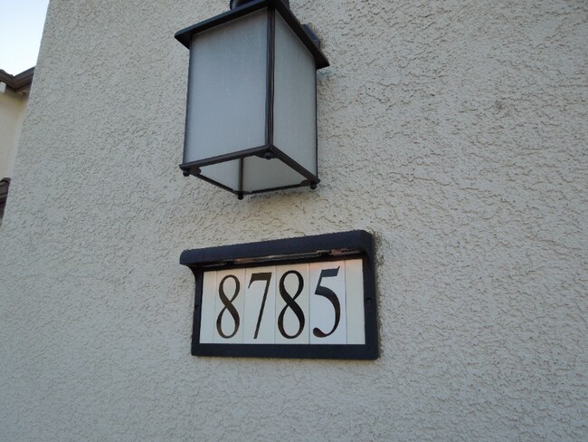 Building Photo - 8785 Sheldon Terrace Ln