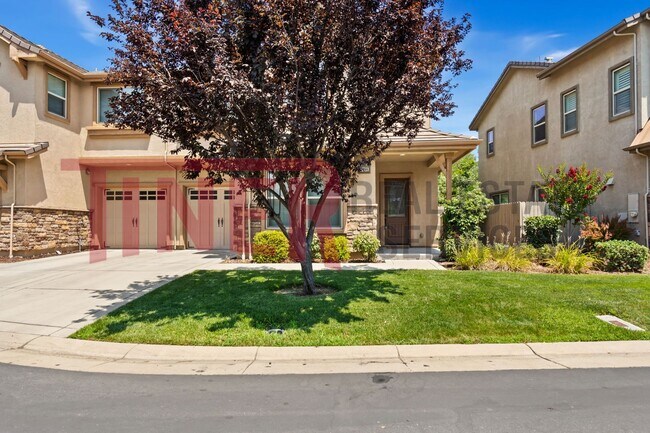 Foto del edificio - Stunning 3 Bedroom Penryn Home - Pet friendly