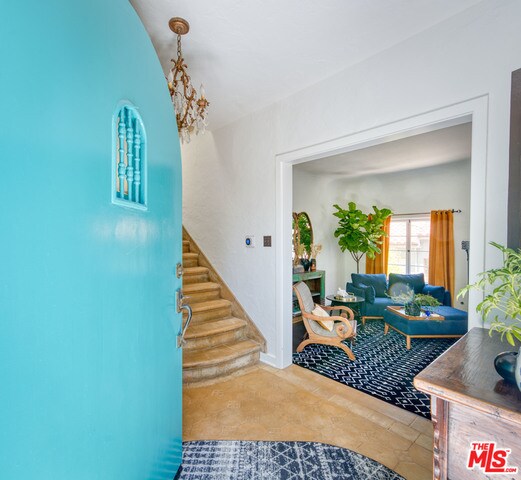Foto del edificio - 2065 W Silver Lake Dr