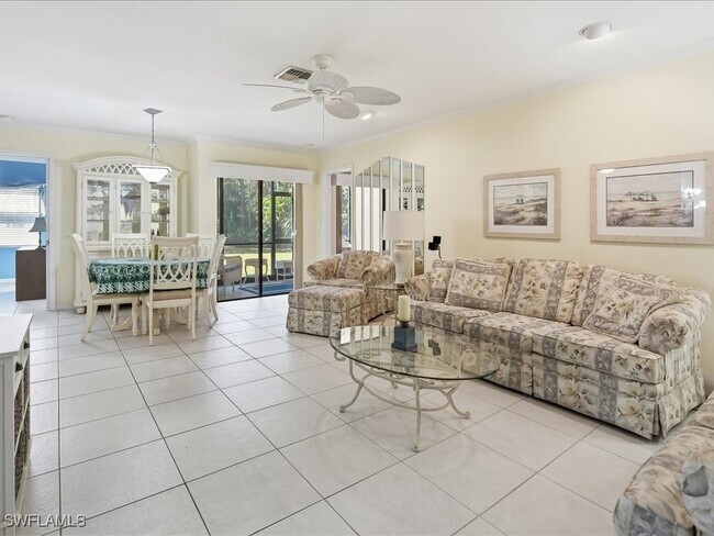 Foto del edificio - 13264 White Marsh Ln