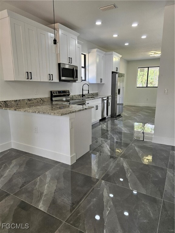 Building Photo - 2512 70th St W