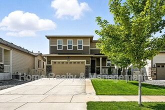 Building Photo - 9344 E 105th Ave