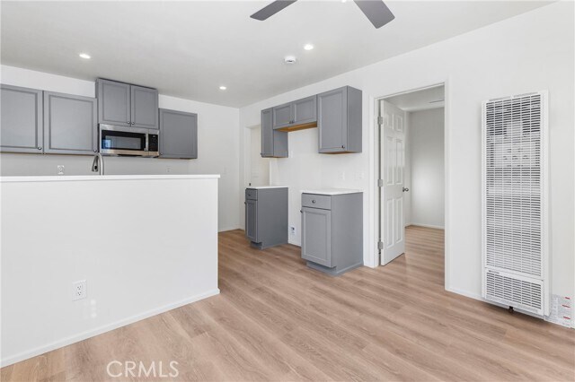 Foto del edificio - 2525 Laguna Canyon Rd