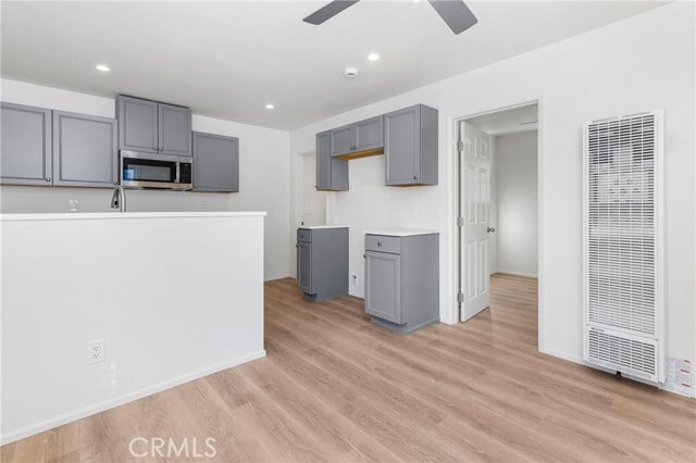 Building Photo - 2525 Laguna Canyon Rd