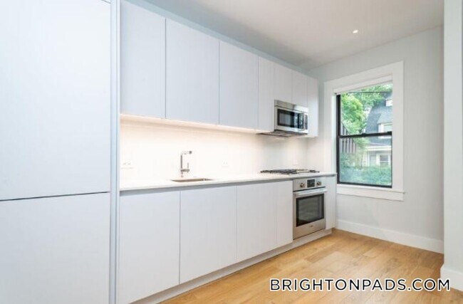 Foto del edificio - 12 Elko St