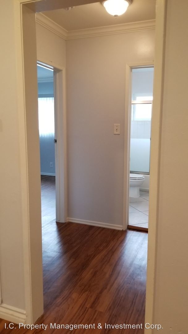 Foto del edificio - 11311 Hatteras St
