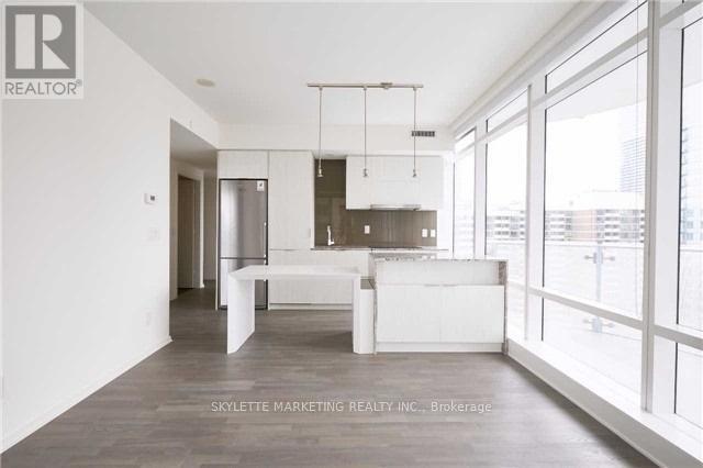 Primary Photo - 1-3711 Bloor St E