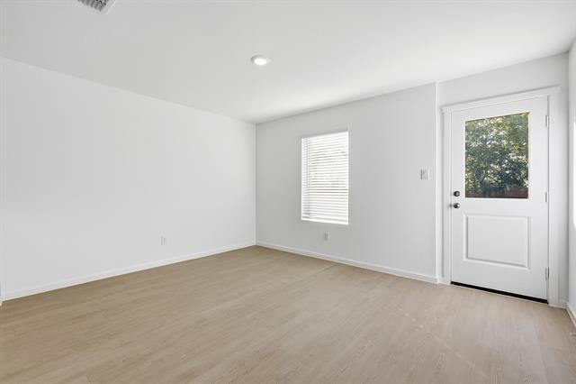 Building Photo - 12196 Steeplechase Dr