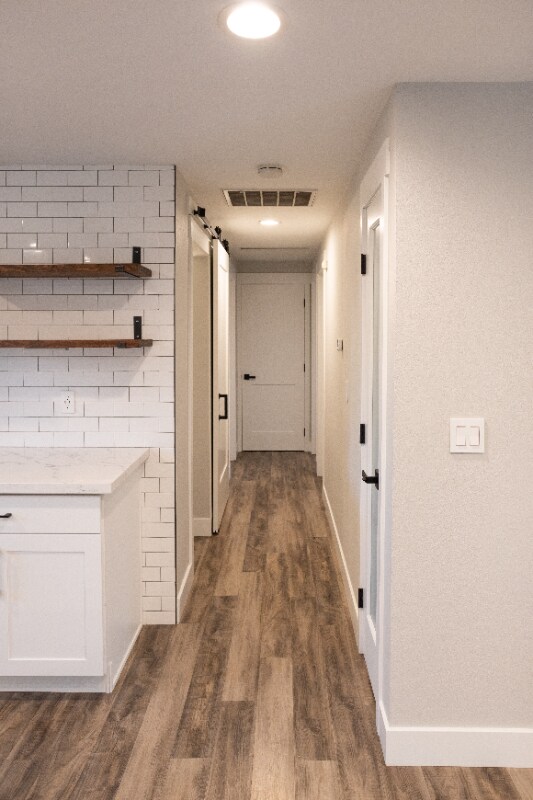 Foto del edificio - 9704 NE 124th St