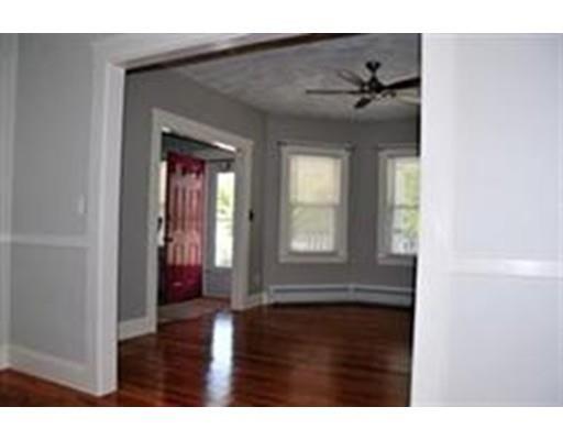 Building Photo - 48 Yeomans Ave