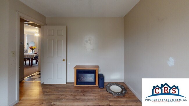 Foto del edificio - 14 Ferndale St