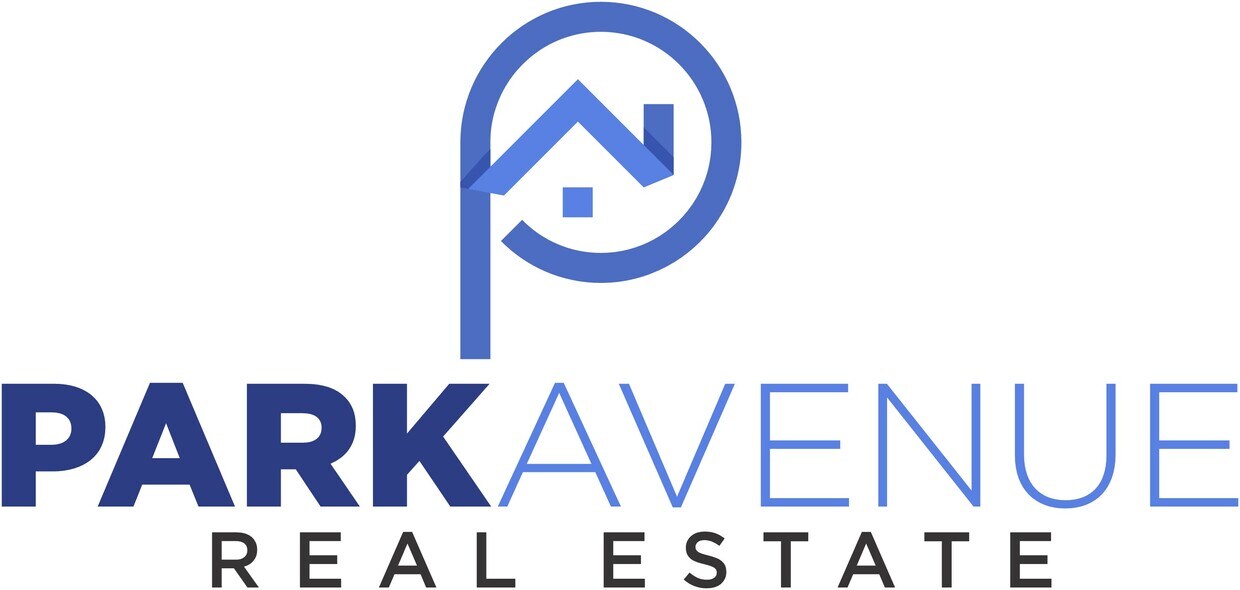 104 Elm St Unit A, South Point, OH 45680 Apartments in South Point