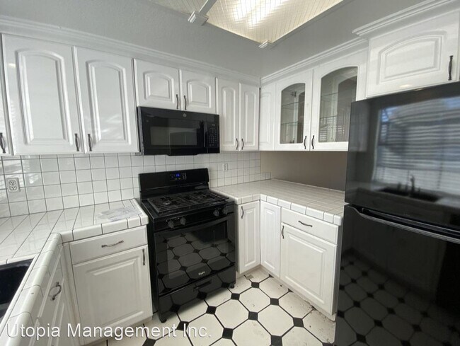 Foto del edificio - 2 br, 2 bath House - 4024 Crystal Dawn Lan...