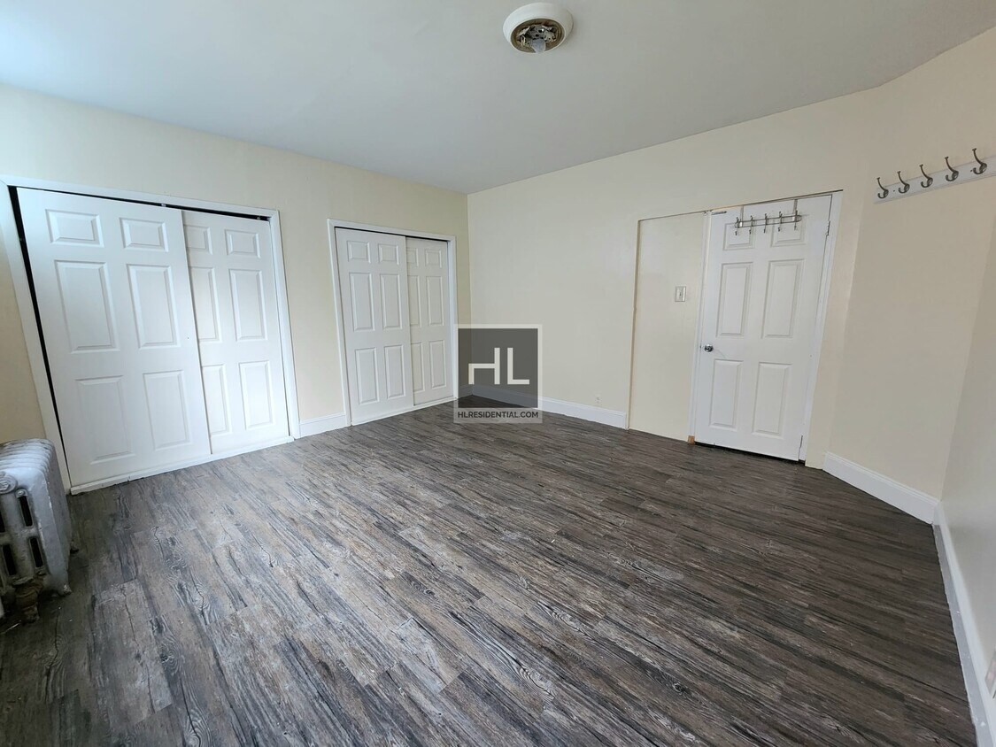 Foto principal - NEWKIRK AVENUE