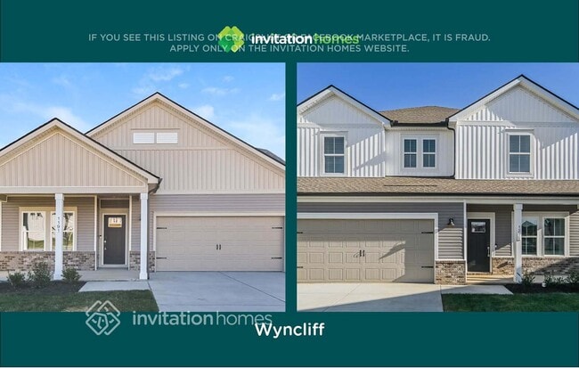 Building Photo - 1219 Bluffton Cir