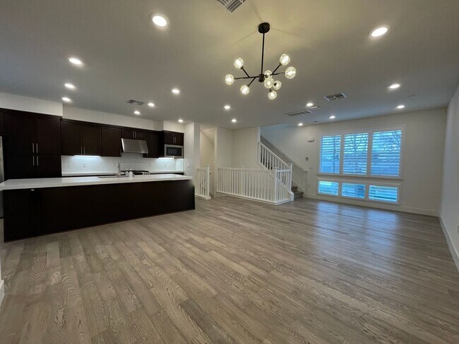 Building Photo - 44808 Fremont Blvd #1003, Fremont, CA 94538
