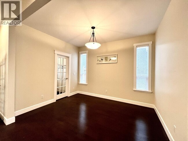 Building Photo - 3575 Semlin Dr