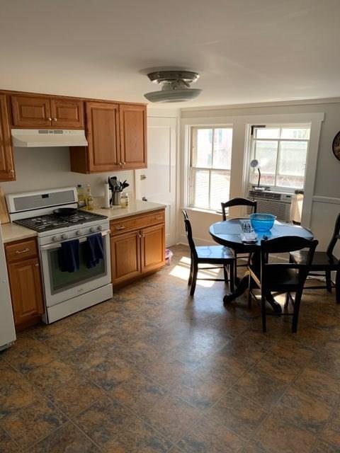 Foto del edificio - 74 Constitution St