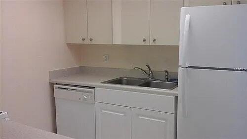 Foto del edificio - 4708 Christa Ct