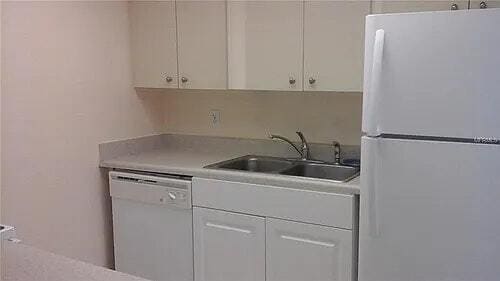 Building Photo - 4708 Christa Ct