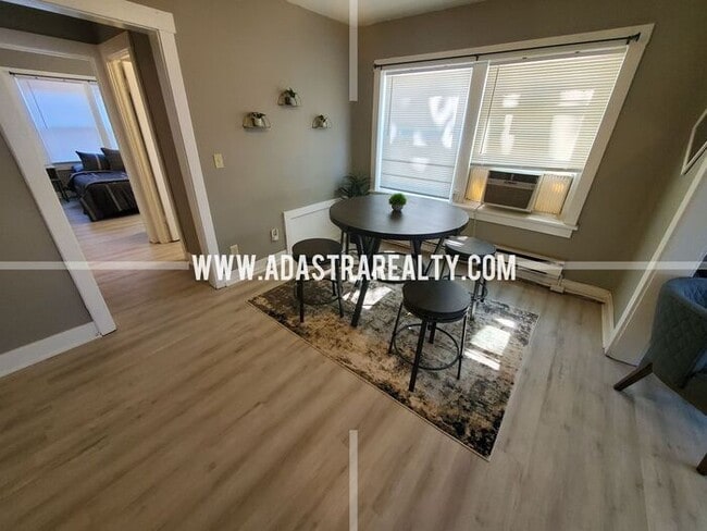 Building Photo - 1 Bedroom Apartment in Westport-Coming SOON!!