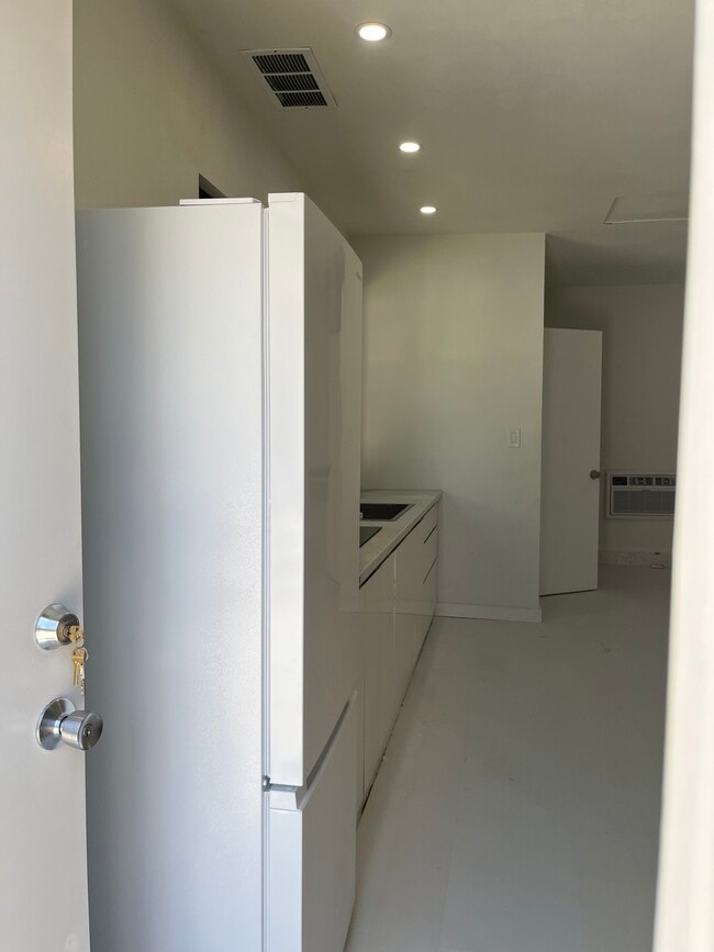 Photo - 365 Morrison Canyon Rd Townhome