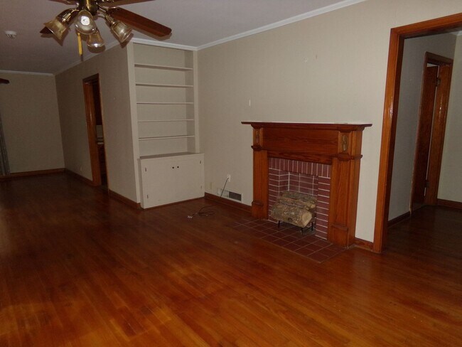 Foto del edificio - 1000 Spring St