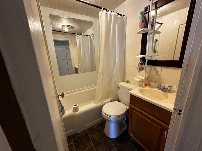 Foto del edificio - Country Living