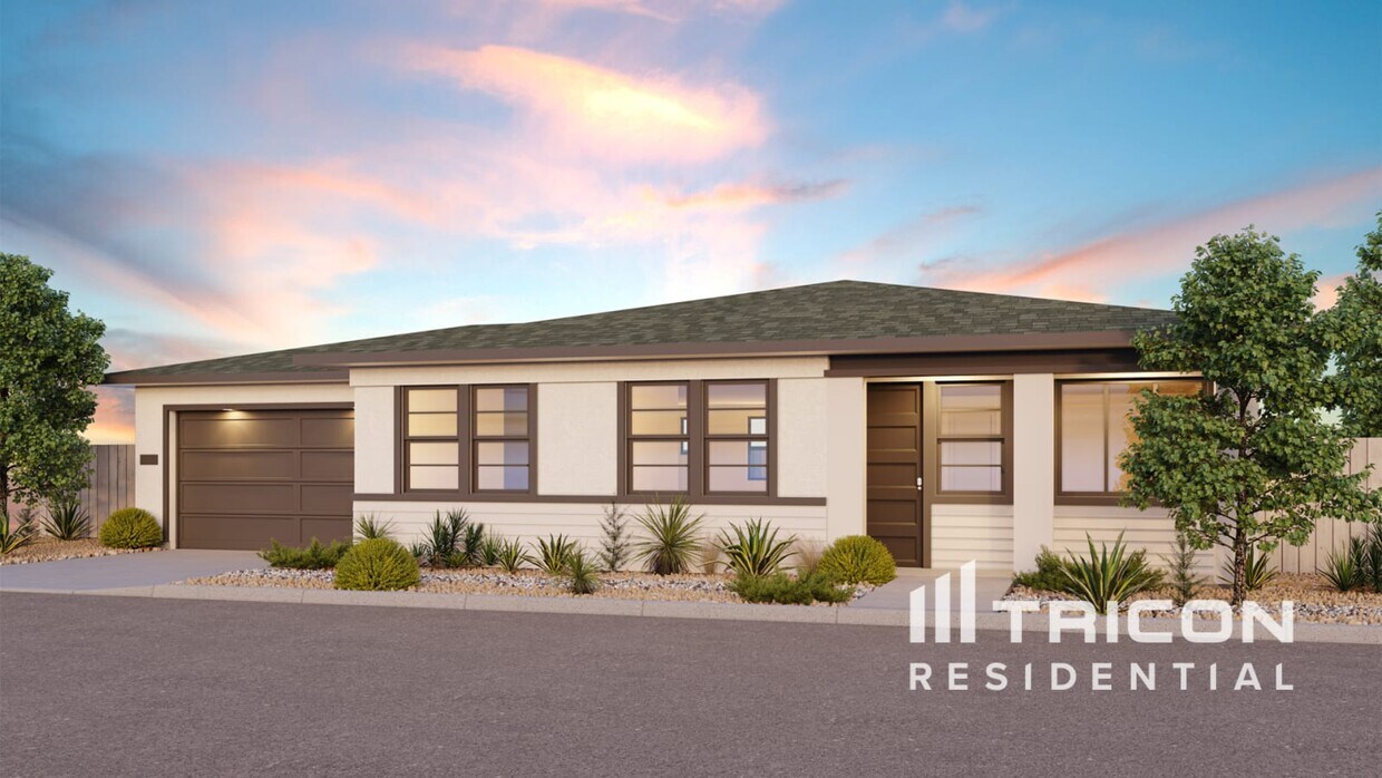 Foto principal - 760 Fire Wheel Dr