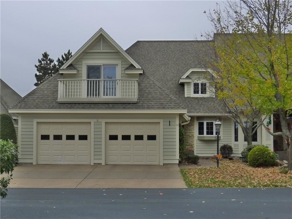 Foto principal - 9990 161st St