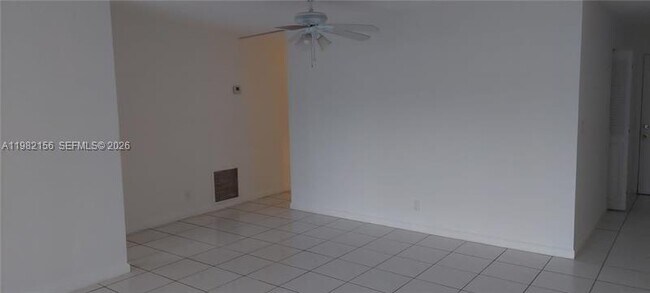 Building Photo - 5861 NW 16th Pl