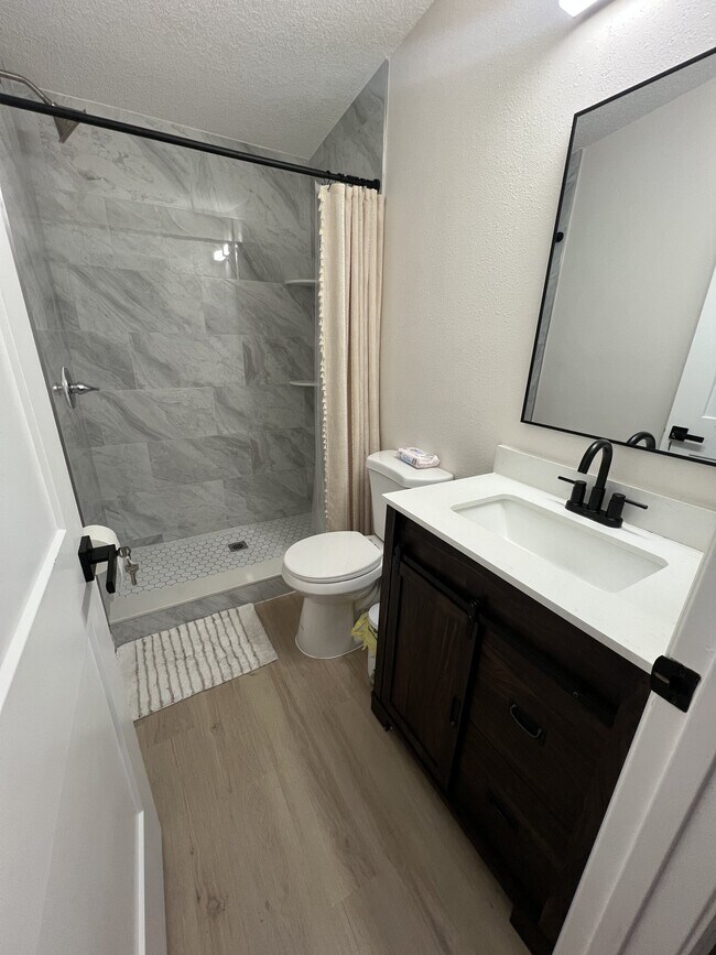 Foto del edificio - 3599 Pioneer Trails Dr
