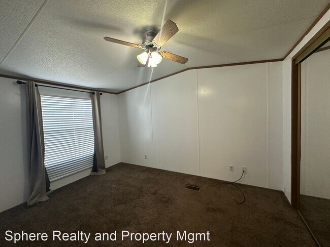 Building Photo - 2 br, 1 bath House - 210 County Road 375 U...