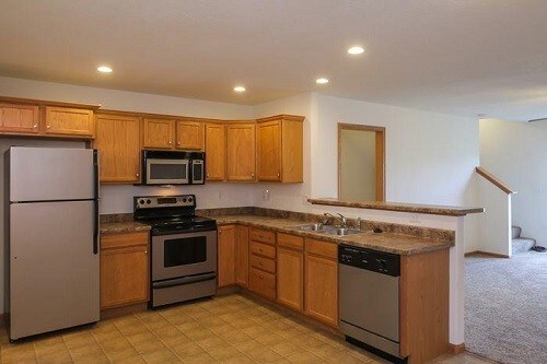 Building Photo - 206 Alydar Dr