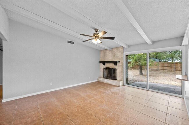 Foto del edificio - 9502 Gambels Quail Dr