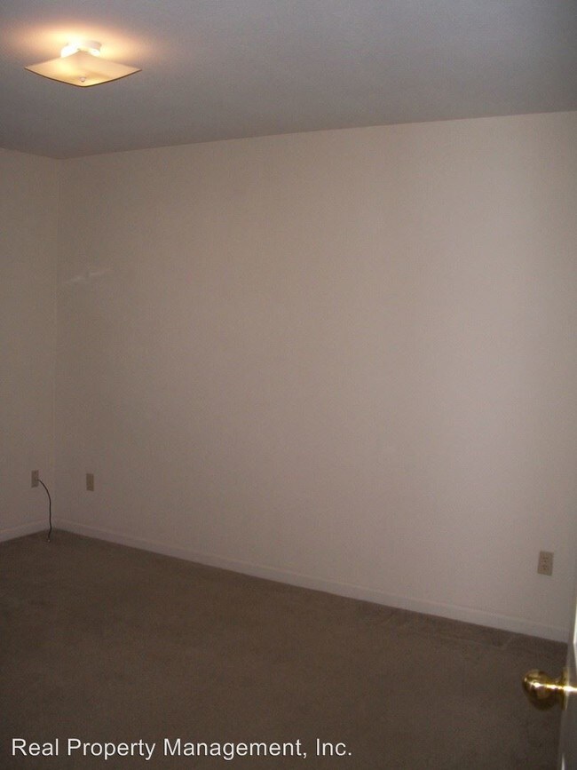 Foto del edificio - 3 br, 2 bath House - 1567 Marigold Way