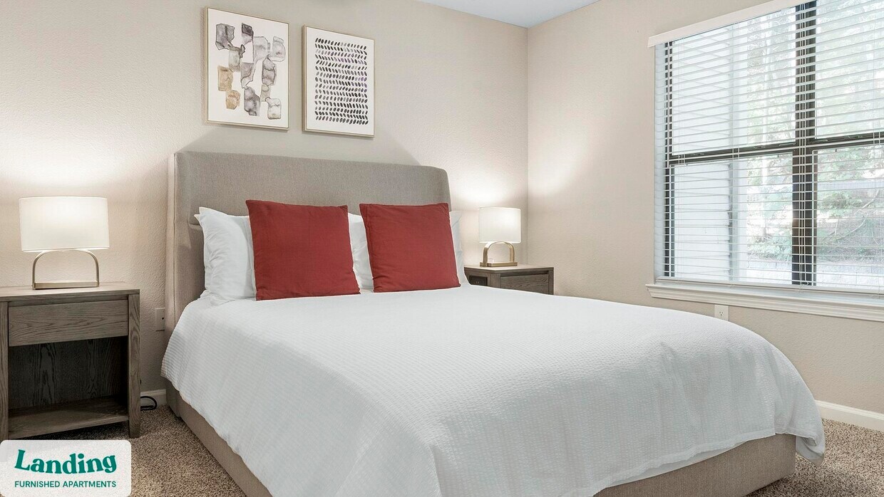 Foto principal - 300 Long Shoals Rd