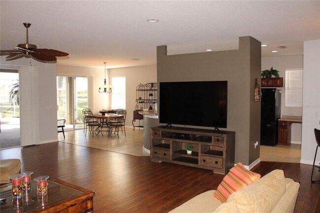 Building Photo - 6226 Ikes Cabin Ct