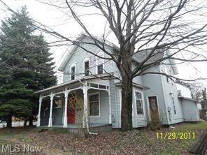 Primary Photo - 73 S Maple St