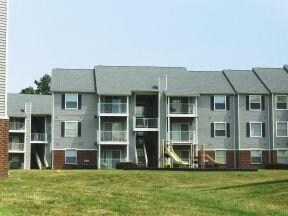 Foto principal - North Park 2 Apartments