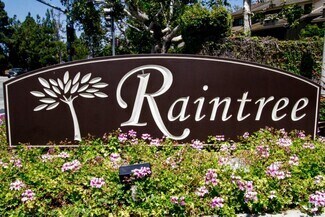 Building Photo - 4307 Raintree Cir