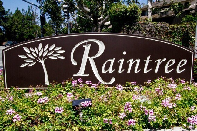 Building Photo - 4307 Raintree Cir