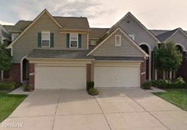 Foto del edificio - 3 br, 2.5 bath Condo - 24044 Noble Drive