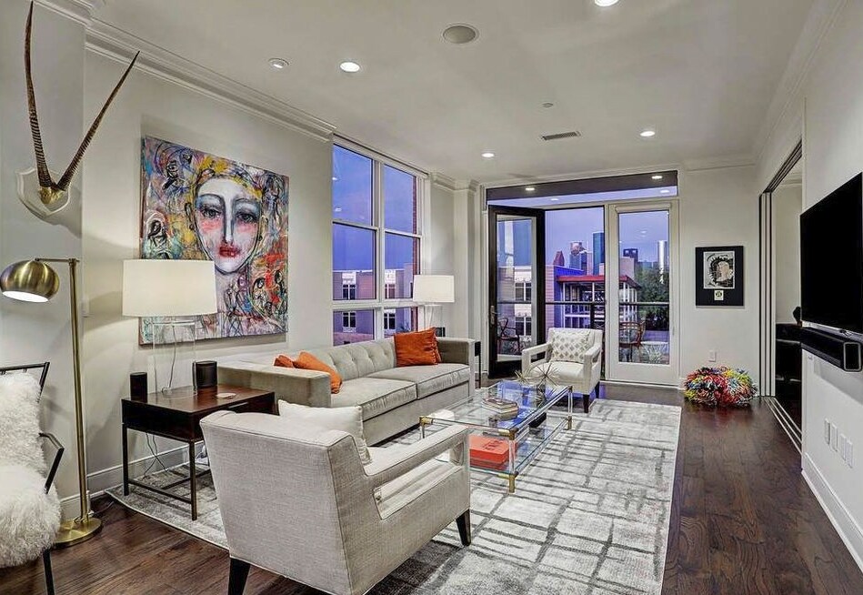 Foto principal - 1419 Montrose-3109-5