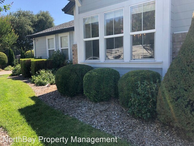 Building Photo - 3 br, 2 bath House - 281 Cambria Way