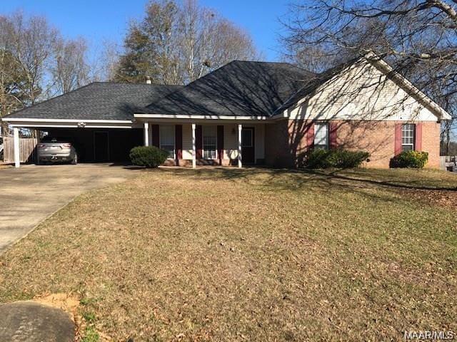 Building Photo - 161 Fallon Ct