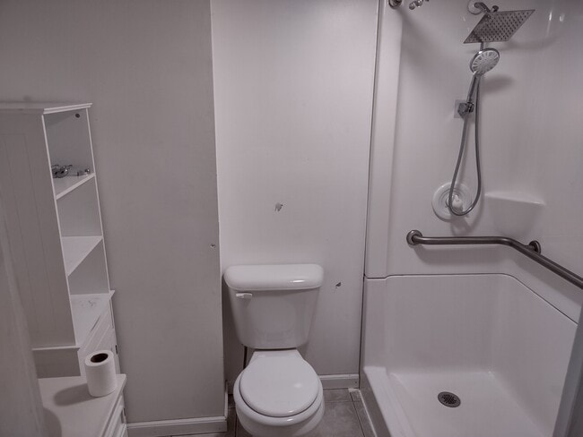 Foto del edificio - Nana's House